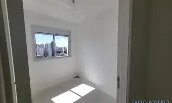 Imagem 4: APARTAMENTO - BARRA FUNDA - SP