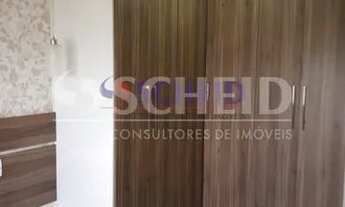 Imagem 7: Magnífico apto 4 dorms, sendo 2 suítes ,terraço com churrasqueira,2 vagas!!