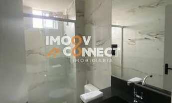 Imagem 4: Apartamento para Locação em João Pessoa, Jardim Oceania, 2 dormitórios, 1 suíte, 2 banheir