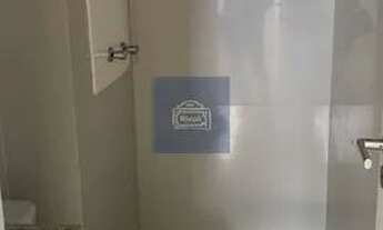 Imagem 2: Apartamento para aluguel tem 207 metros quadrados com 4 quartos em Madalena - Recife - PE