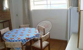 Imagem 5: Sobrado com 2 dormitórios à venda, 155 m² por R$ 555.000,00 - Região Central - Caieiras/SP