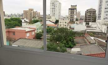 Imagem 2: PORTO ALEGRE - Padrão - Santana