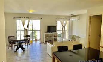 Imagem 4: APARTAMENTO - ALTO DA LAPA - SP