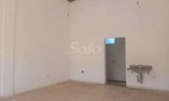 Imagem 7: Aluguel Comodo JARDIM HOLANDA