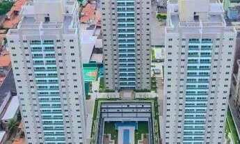 Imagem 2: ÓTIMO APARTAMENTO PARA LOCAÇÃO NO BAIRRO BENFICA