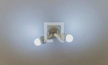 Imagem 5: Casa para Aluguel - Piqueri, 3 Quartos, 140 m2