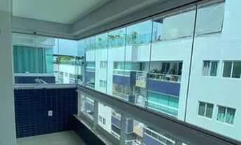 Imagem 6: Apartamento60m² à Beira-Mar com Condomínio e IPTU Inclusos!