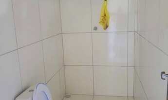 Imagem 3: Aluga-se ótima casa no ibura de baixo 700.00