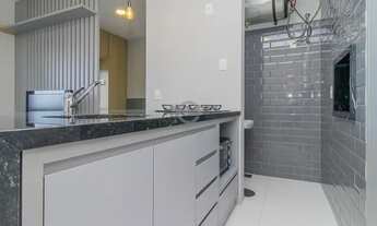 Imagem 7: PORTO ALEGRE - Loft - Três Figueiras