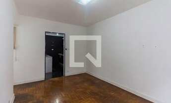 Imagem 2: Apartamento à Venda - Vila Mariana, 2 Quartos, 84 m2