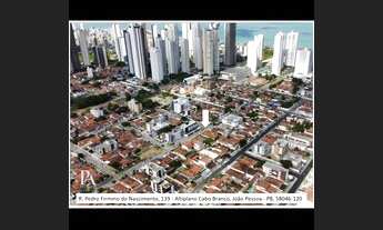 Imagem 5: Apartamento altiplano