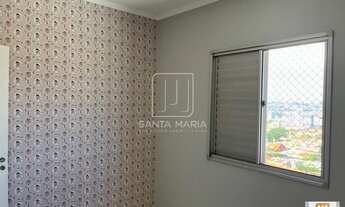 Imagem 7: Apartamento (tipo - padrao) 2 dormitórios, portaria 24 horas, lazer, salão de festa, salão