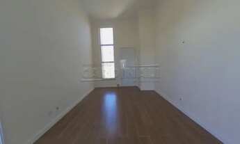 Imagem 5: Casa Padrão em São Carlos