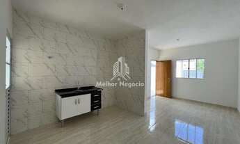 Imagem 6: Casa com 2 dorms, Jardim Denadai (Nova Veneza), Sumaré - R$ 50 mil, Cod: 5RCA2196