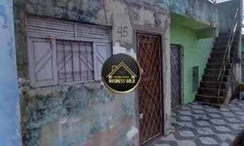 Imagem 2: Prédio à venda no bairro Bom Pastor - Natal/RN