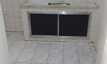 Imagem 4: Apartamento Olaria