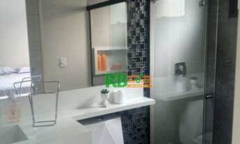 Imagem 7: Casa com 3 dormitórios à venda, 265 m² por R$ 2.500.000 - Condomínio Villa Bella - Paulíni