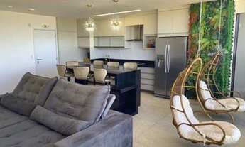 Imagem 2: Apartamento 2 quartos em Enseada do Suá