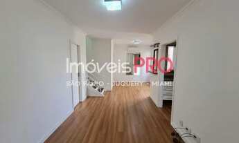 Imagem 7: Duplex com duas suítes e duas vagas, impecável !