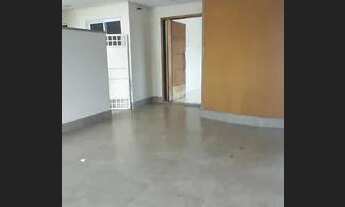 Imagem 7: VENDE-SE Casa NO PARQUE RESIDENCIAL SANTA GERTRUDES - MARÍLIA/SP