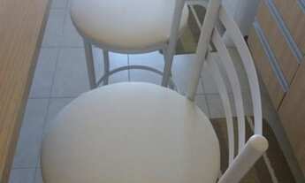 Imagem 6: Apartamento para Locação em Taubaté, Residencial Dalla Rosa, 2 dormitórios, 1 suíte, 1 ban