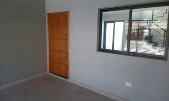 Imagem 6: Sobrado para Venda em São José dos Campos, Jardim das Indústrias, 3 dormitórios, 3 suítes