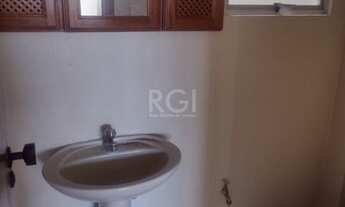 Imagem 3: Conjunto/Sala para Venda - 33.81m², 0 dormitórios, Floresta