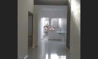 Imagem 2: Casa Padrão em Pindamonhangaba