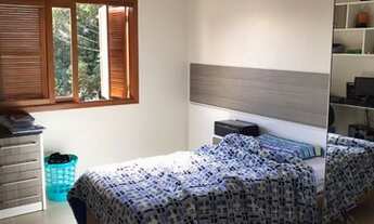 Imagem 7: Casa para Venda - 160m², 3 dormitórios, sendo 1 suites, 3 vagas - Tristeza