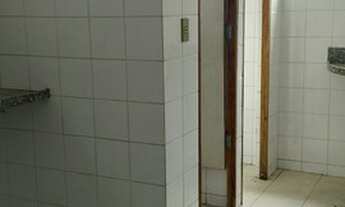 Imagem 7: 54736 - PREDIO COMERCIAL - RUA LIZANDRO NOGUEIRA