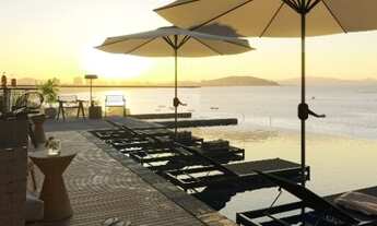 Imagem 4: Penha Spot - frente pro mar e a 900 metros do Parque Beto Carrero