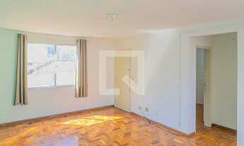 Imagem 4: Apartamento para Aluguel - Bela Vista, 1 Quarto, 37 m2