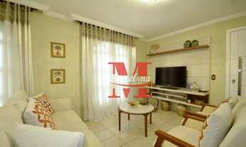 Imagem 7: BARREIRINHA, CASA TÉRREA, 03 QUARTOS, SUÍTE, 07 VAGAS