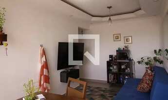 Imagem 3: Apartamento para Aluguel - Piqueri, 2 Quartos, 46 m2