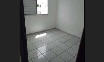 Imagem 2: AP apoema 2 Mogi das cruzes