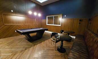 Imagem 7: Alugo apto 2 dorm semi mobiliado - Pedra Branca