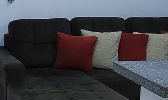 Imagem: Aluguel Apartamento Sudoeste