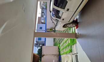 Imagem: Alugo casa no bairro Interlagos em Linhares