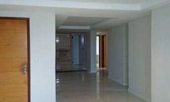 Imagem 4: Excelente apartamento em Manaíra com vista para o mar