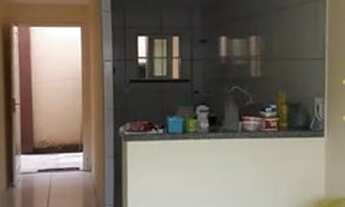 Imagem 2: Excelentes apartamentos no Planato Airton Sena