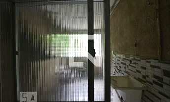 Imagem 5: Casa para Aluguel - Penha, 1 Quarto, 50 m2