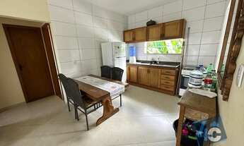 Imagem 4: Apartamento em Paraíso dos Pataxós - Porto Seguro, BA