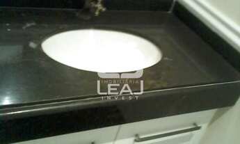 Imagem 6: Apartamento à venda e para locação, Campo Belo, São Paulo, SP