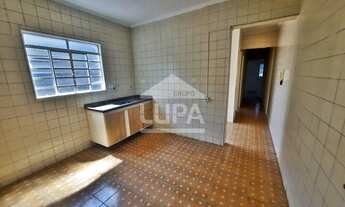 Imagem 7: APARTAMENTO COM 2 QUARTOS PARA LOCAÇÃO, VILA GUILHERME, SÃO PAULO