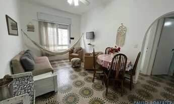 Imagem 3: APARTAMENTO - CENTRO - SP