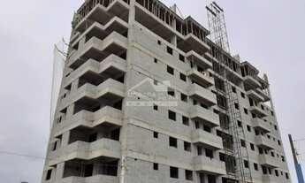 Imagem 3: Lindo Apartamento na Aviação, 2 Dormitórios (1 suíte), 1 Vaga, na Imobiliária Morada na Pr