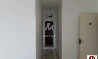 Imagem 5: Apartamento (tipo - padrao) 2 dormitórios, cozinha planejada, portaria 24hs, lazer, salão