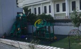 Imagem: Apartamento à venda no bairro Centro