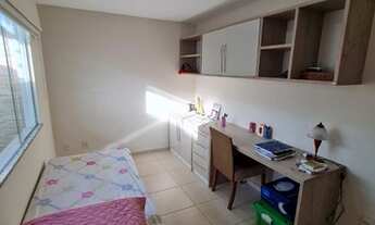 Imagem 6: LAURO DE FREITAS - Casa de Condomínio - BURAQUINHO