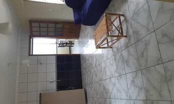 Imagem 2: Alugo apartamento anual cidreira